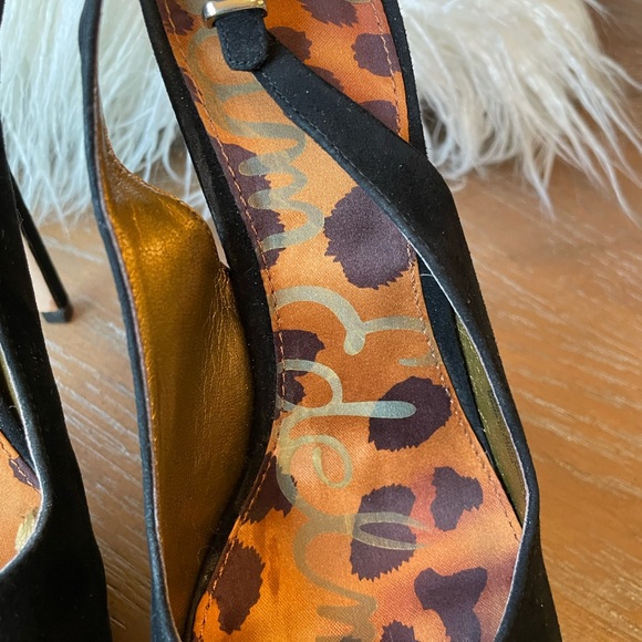 Sam Edelman - Picture 8 of 10